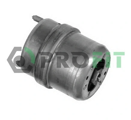 Mounting, engine (1015-0219)