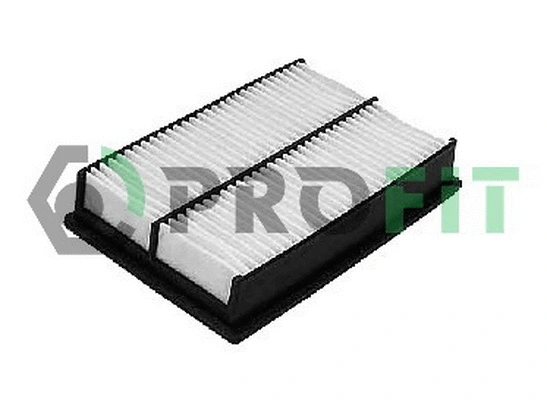Air Filter (1512-4080)