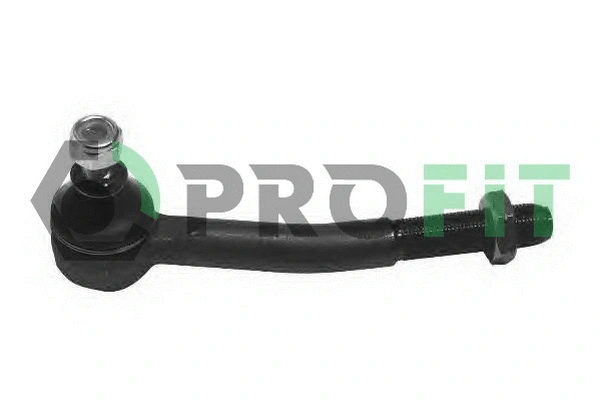 Tie Rod End (2302-0152)