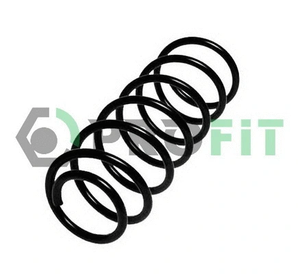 Suspension Spring (2010-1149)
