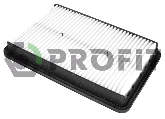 Air Filter (1512-3145)