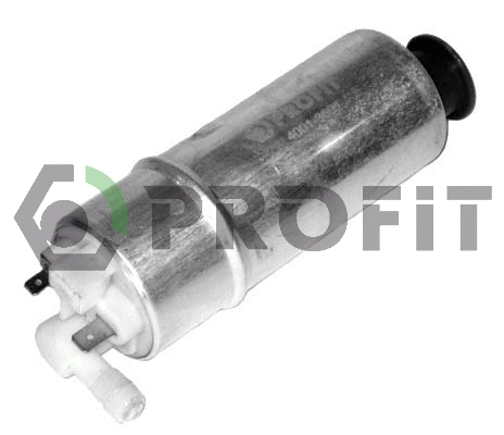 Fuel Pump (4001-3601)