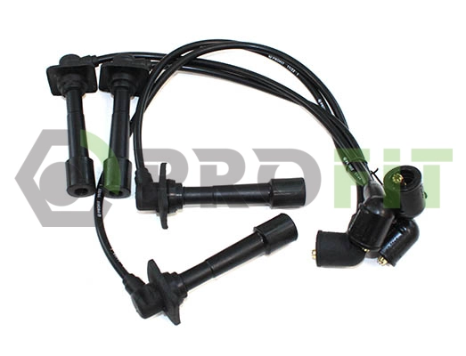 Ignition Cable Kit (1801-6253)