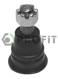 Ball Joint (2301-0166)