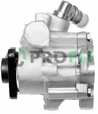 Hydraulic Pump, steering (3040-7808)