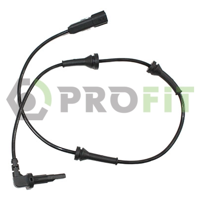 Sensor, wheel speed (5015-0221)
