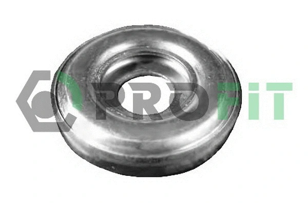 Rolling Bearing, suspension strut support mount (2314-0514)