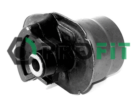 Bushing, axle beam (2307-0847)
