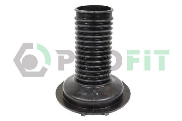 Protective Cap/Bellow, shock absorber (2314-0742)