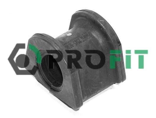 Bracket, stabiliser mounting (2305-0604)