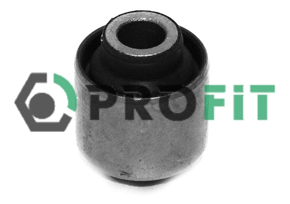 Mounting, control/trailing arm (2307-0738)