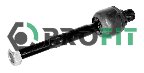 Inner Tie Rod (2303-0293)