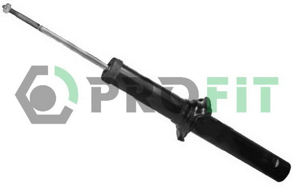 Shock Absorber (2002-0213)