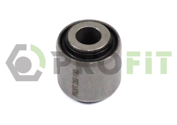 Mounting, control/trailing arm (2307-1083)