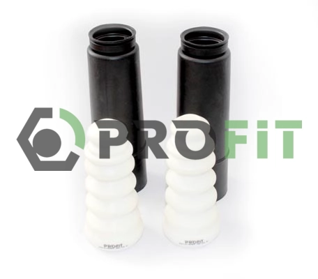 Dust Cover Kit, shock absorber (2314-9064)
