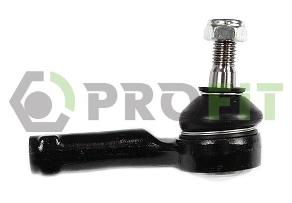 Tie Rod End (2302-0709)