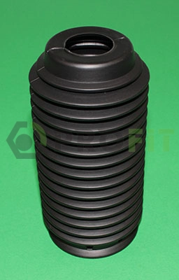 Protective Cap/Bellow, shock absorber (2314-0838)