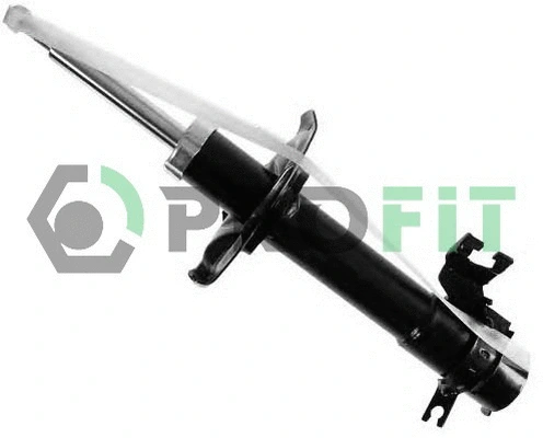 Shock Absorber (2004-0371)