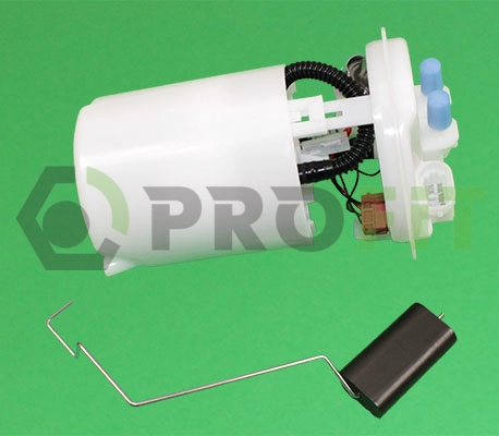 Fuel Pump (4001-0162)