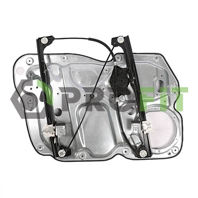 Window Regulator (2017-0036)