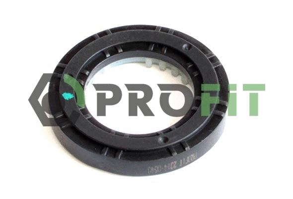 Rolling Bearing, suspension strut support mount (2314-0648)