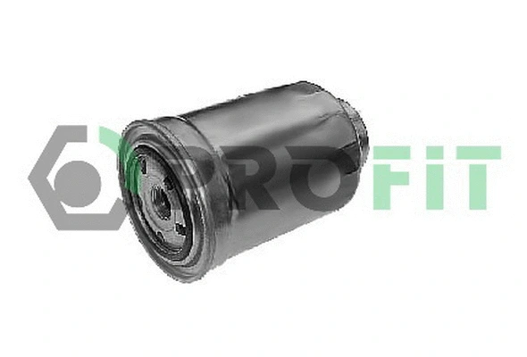 Fuel Filter (1531-3122)