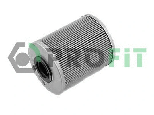 Fuel Filter (1531-0117)