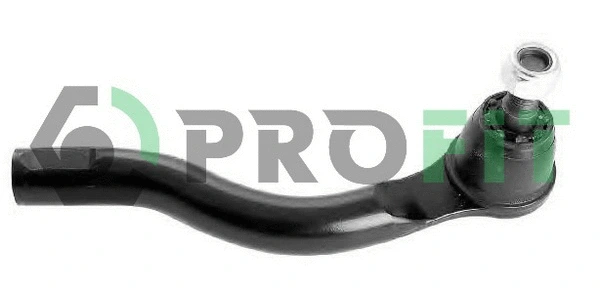 Tie Rod End (2302-0525)