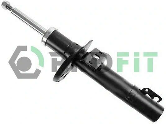 Shock Absorber (2004-1033)