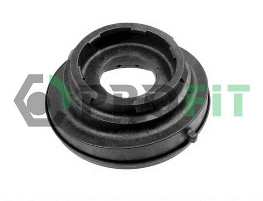 Rolling Bearing, suspension strut support mount (2314-0506)