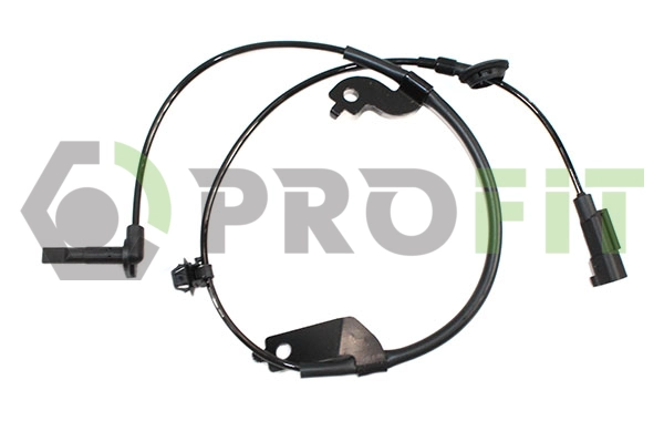 Sensor, wheel speed (5015-0193)