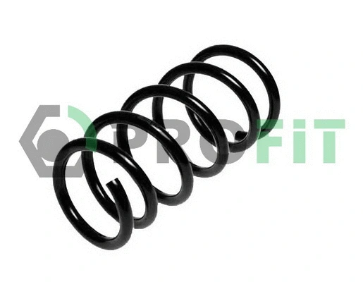 Suspension Spring (2010-0330)