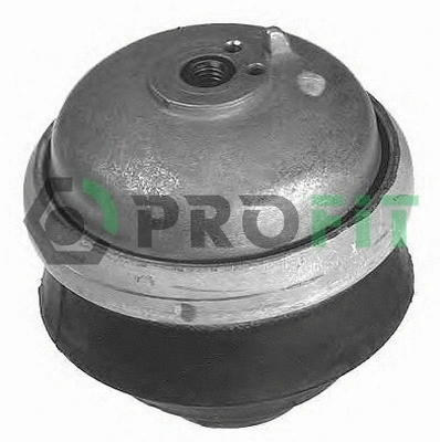 Mounting, engine (1015-0029)