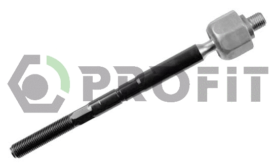 Inner Tie Rod (2303-0285)