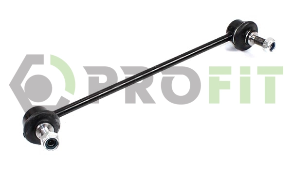 Link/Coupling Rod, stabiliser bar (2305-0824)