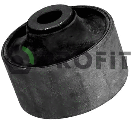 Mounting, control/trailing arm (2307-0618)
