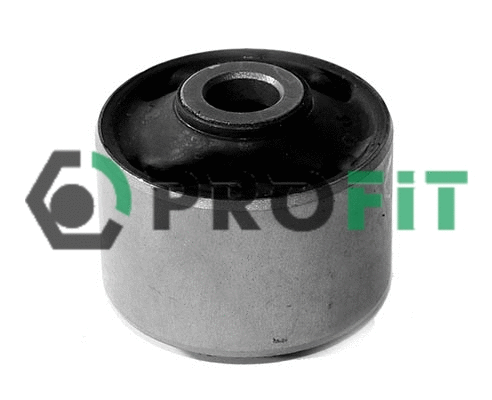 Mounting, control/trailing arm (2307-0864)