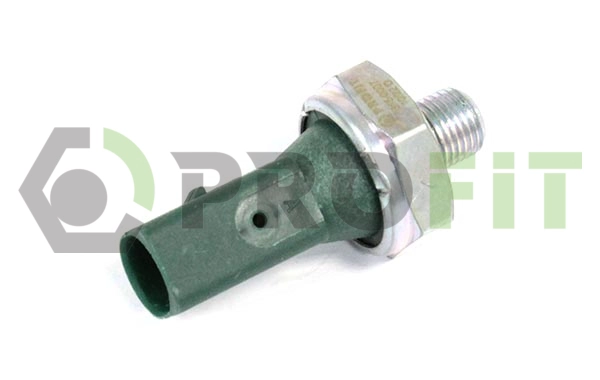 Oil Pressure Switch (1815-0007)