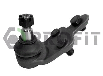 Ball Joint (2301-0410)