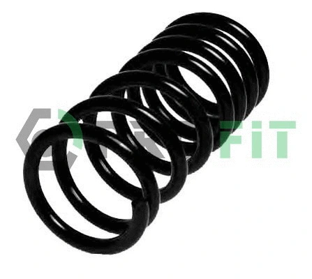 Suspension Spring (2010-0282)