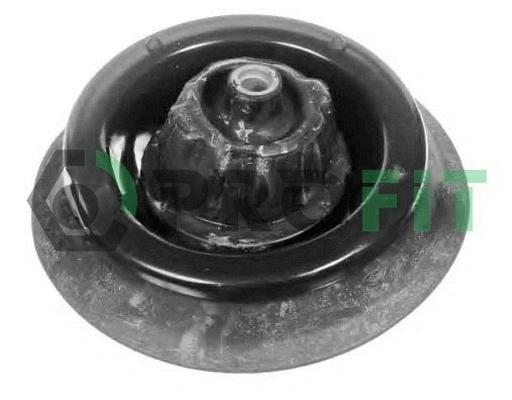 Mounting, shock absorber (2314-0299)
