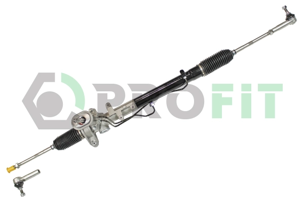 Steering Gear (3042-18015)