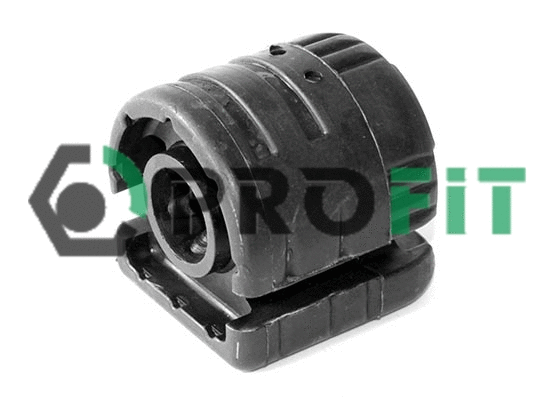 Mounting, control/trailing arm (2307-0807)