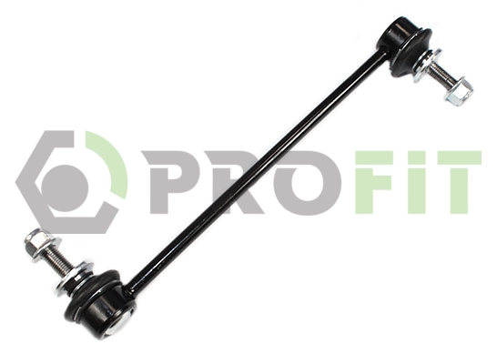 Link/Coupling Rod, stabiliser bar (2305-0816)