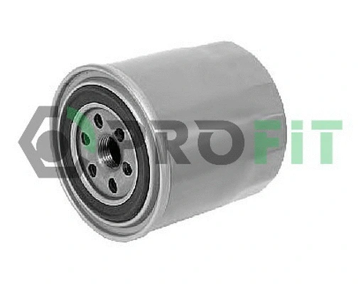 Oil Filter (1540-2809)