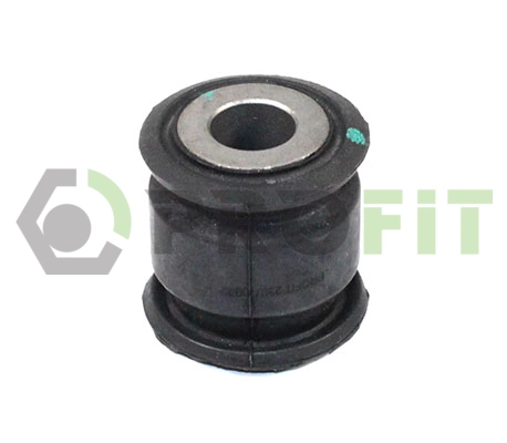 Mounting, control/trailing arm (2307-0822)