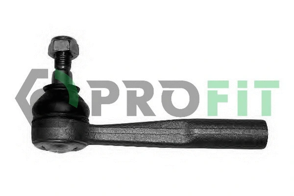 Tie Rod End (2302-0265)