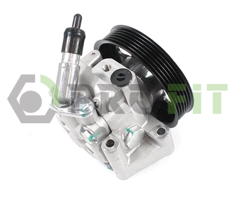 Hydraulic Pump, steering (3040-0423)