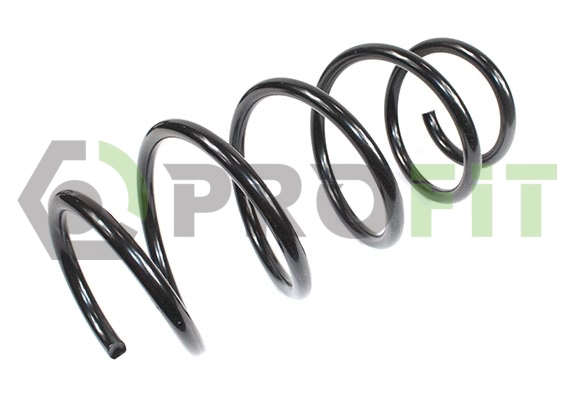 Suspension Spring (2010-2077)
