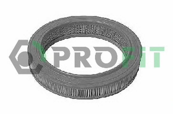 Air Filter (1511-0701)